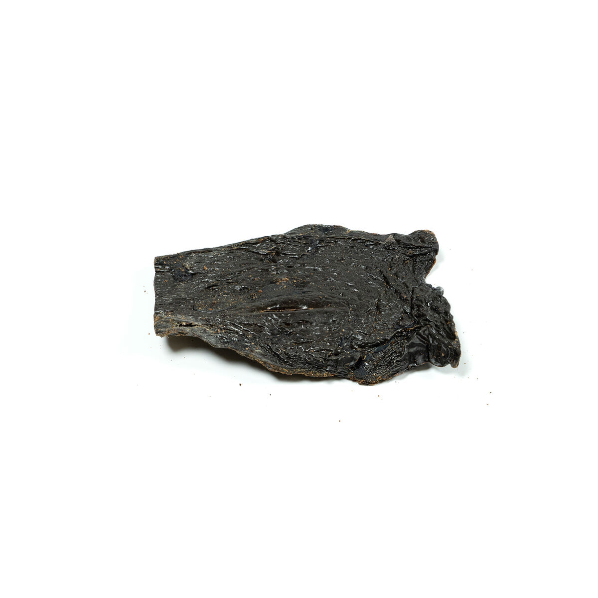 Hundgodis Snackys Kalvkött 200 gr - 2