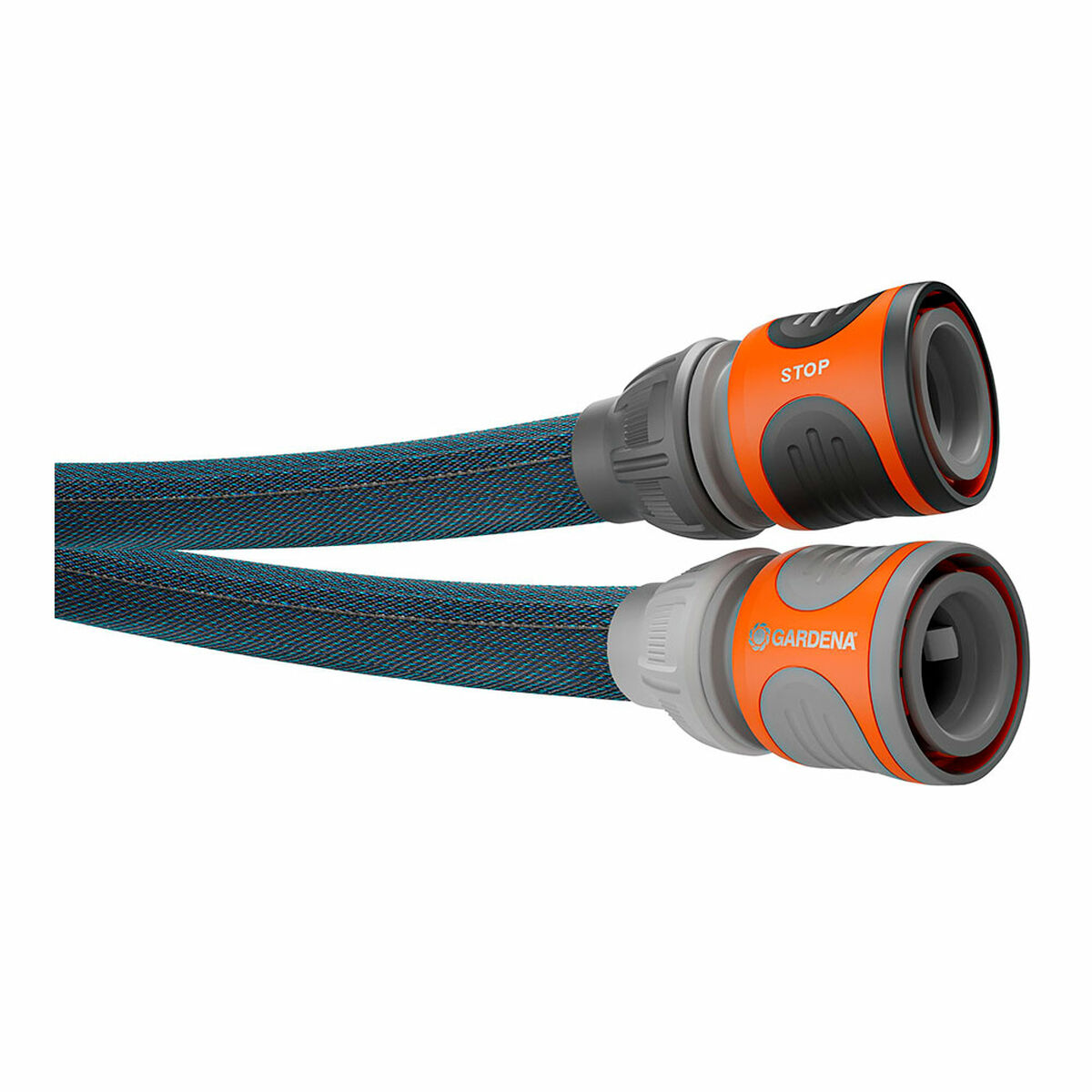Slang Gardena liano xtreme 18480-20 Ø 19 mm (20 m)