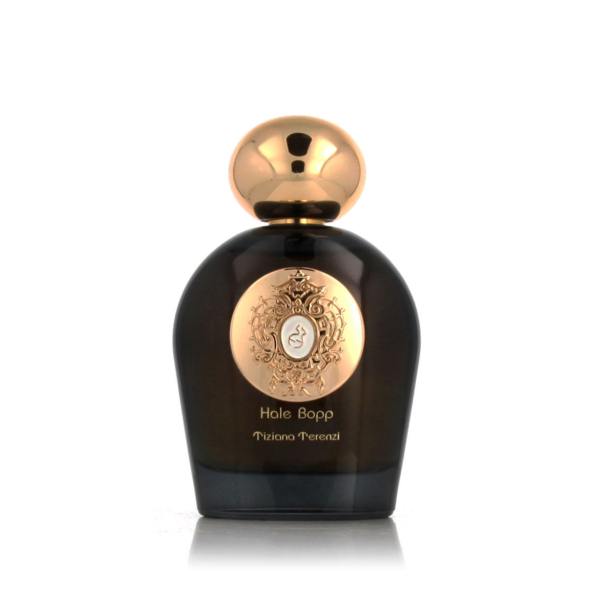 Parfym Unisex Tiziana Terenzi Hale Bopp 100 ml - 2