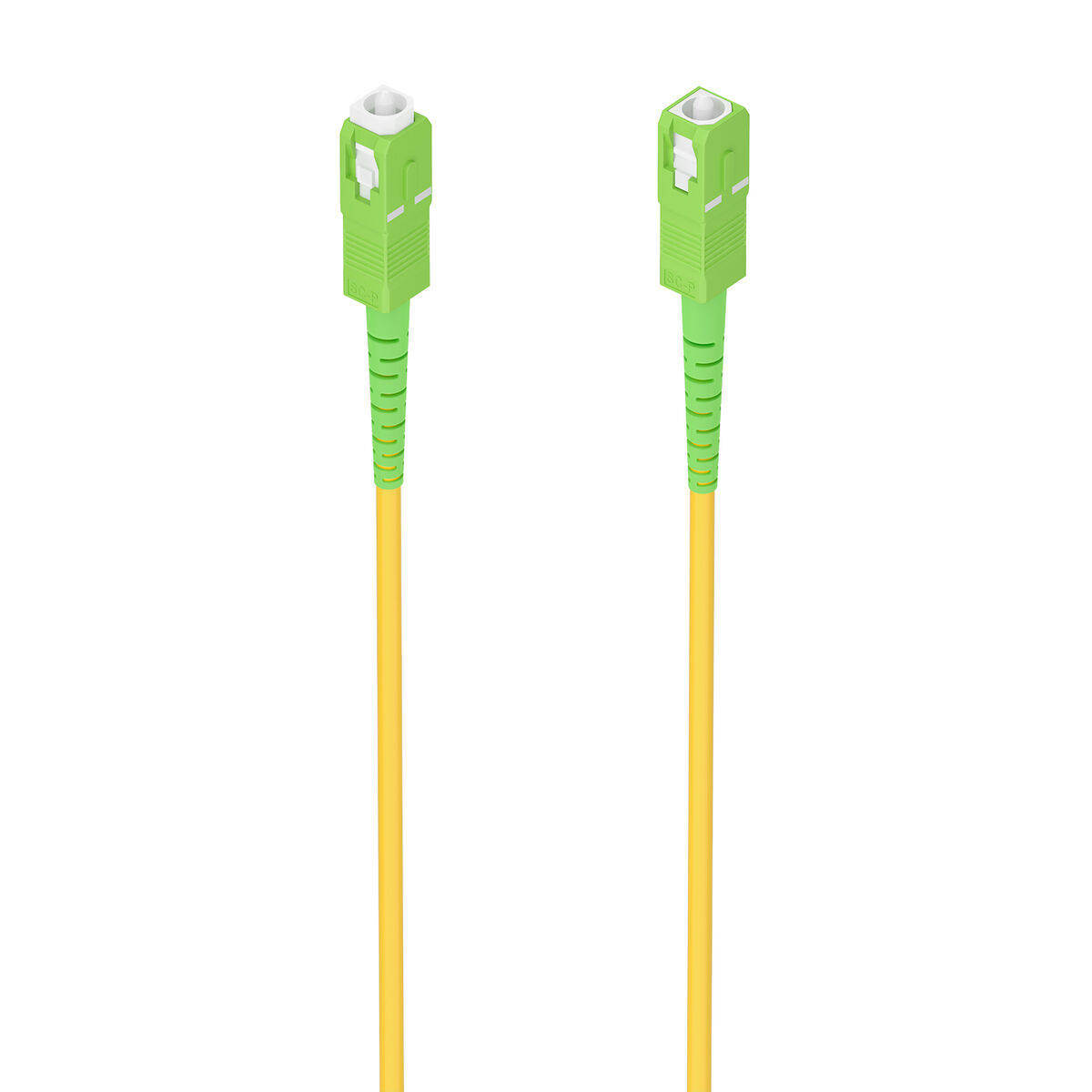 Fiberoptikkabel Aisens A152-0985