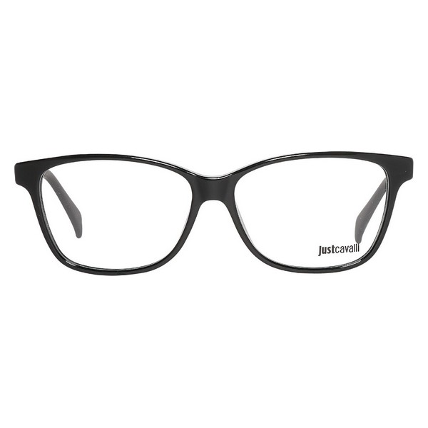 Glasögonbågar Just Cavalli ø 54 mm - 2