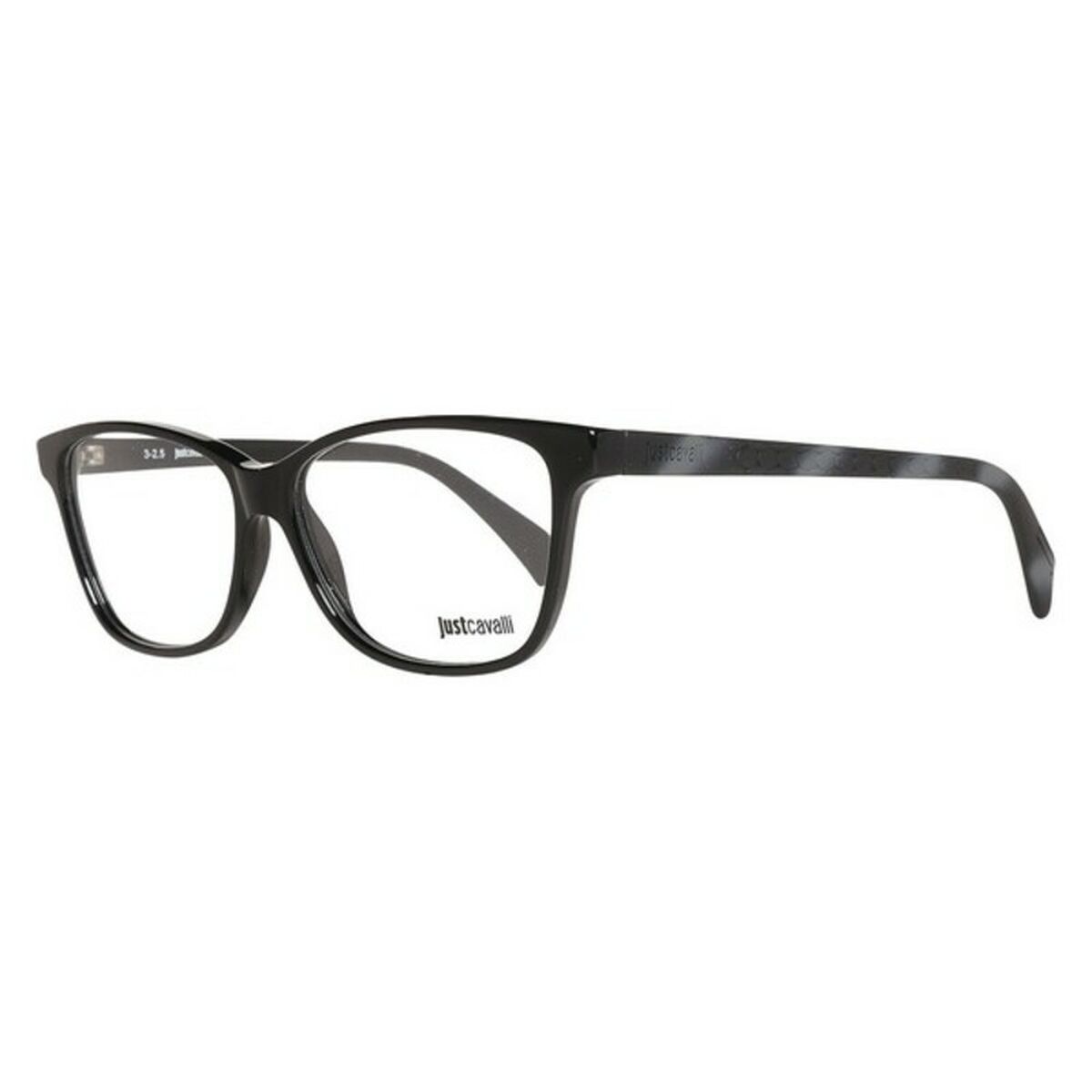 Glasögonbågar Just Cavalli ø 54 mm - 8