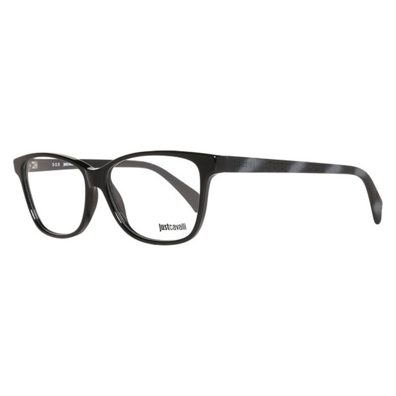Glasögonbågar Just Cavalli ø 54 mm - 5