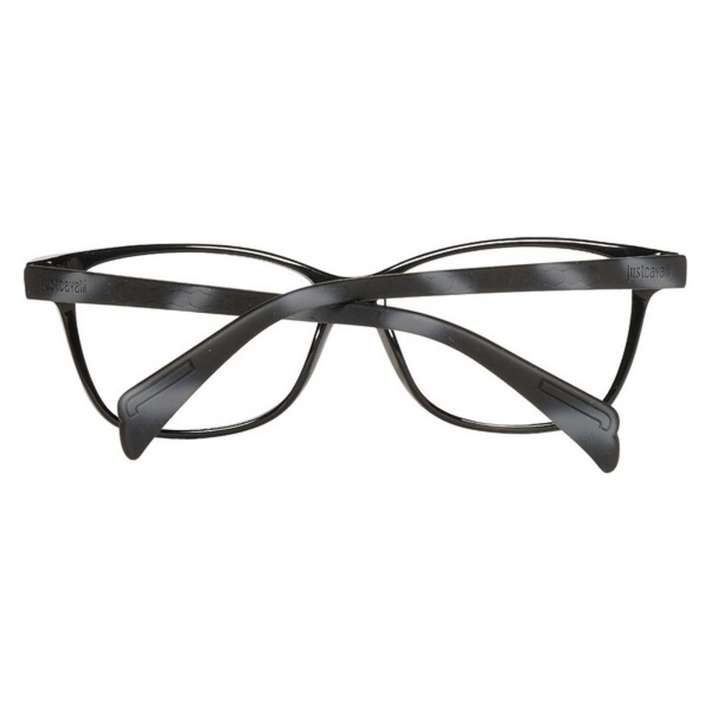 Glasögonbågar Just Cavalli ø 54 mm - 7