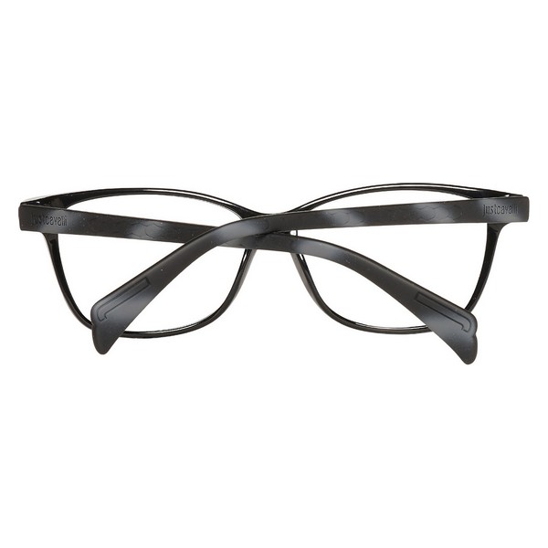 Glasögonbågar Just Cavalli ø 54 mm - 3