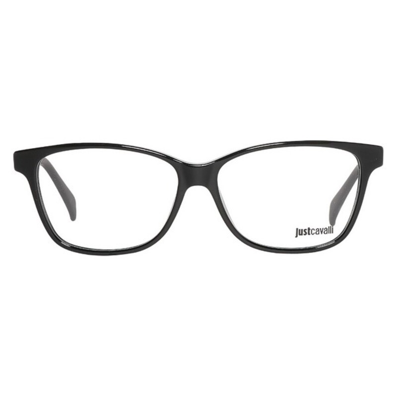 Glasögonbågar Just Cavalli ø 54 mm - 6