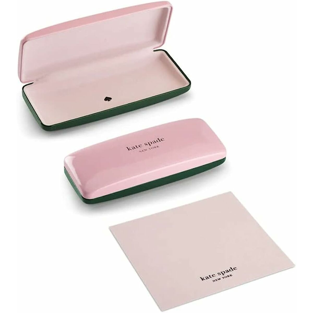 Damsolglasögon Kate Spade BIANKA_G_S - 2