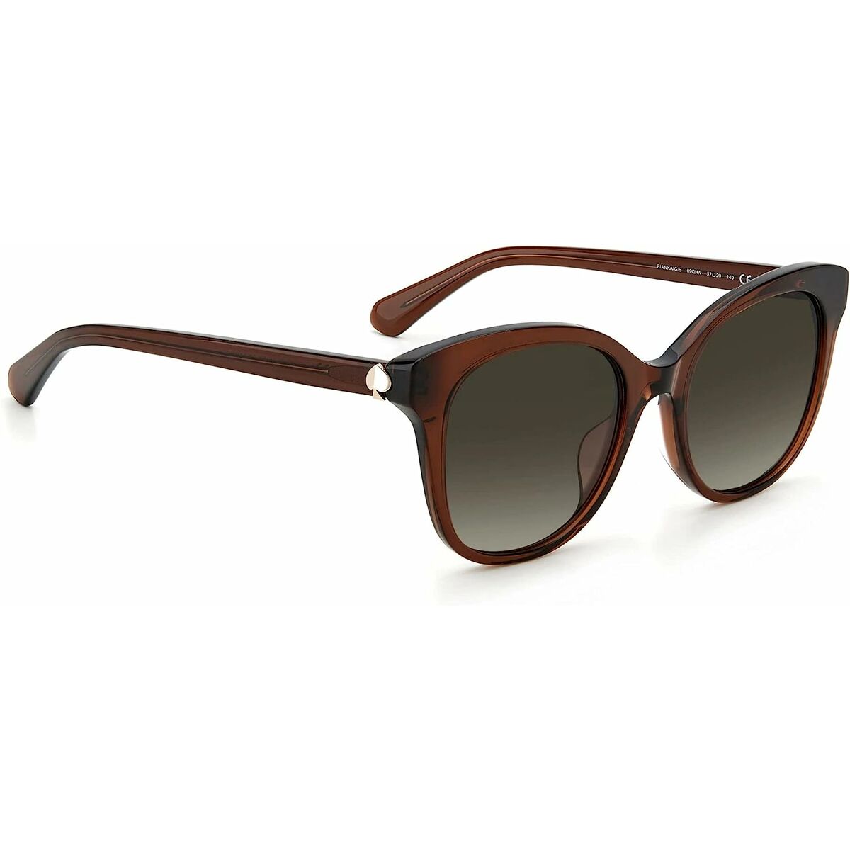 Damsolglasögon Kate Spade BIANKA_G_S - 7