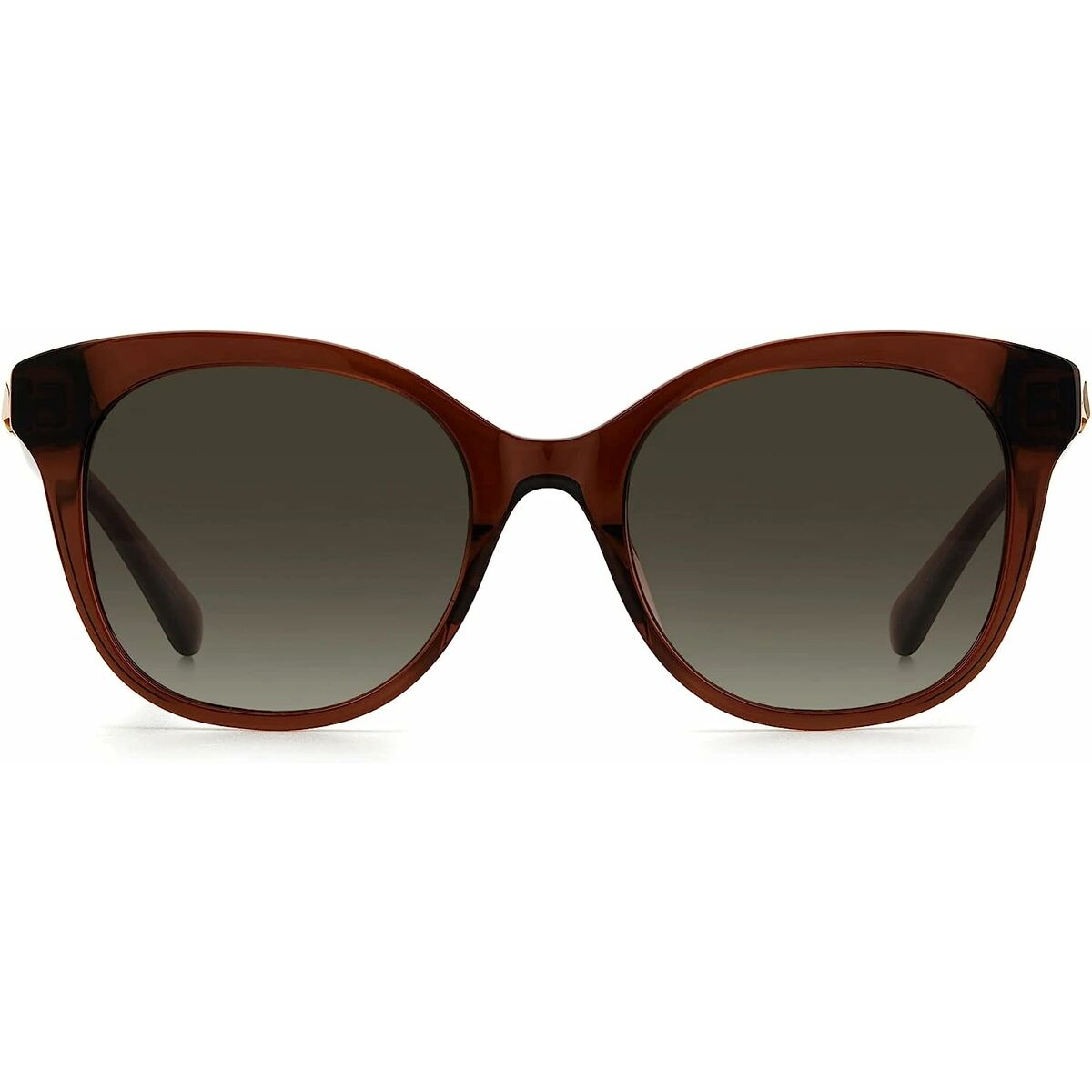 Damsolglasögon Kate Spade BIANKA_G_S - 6