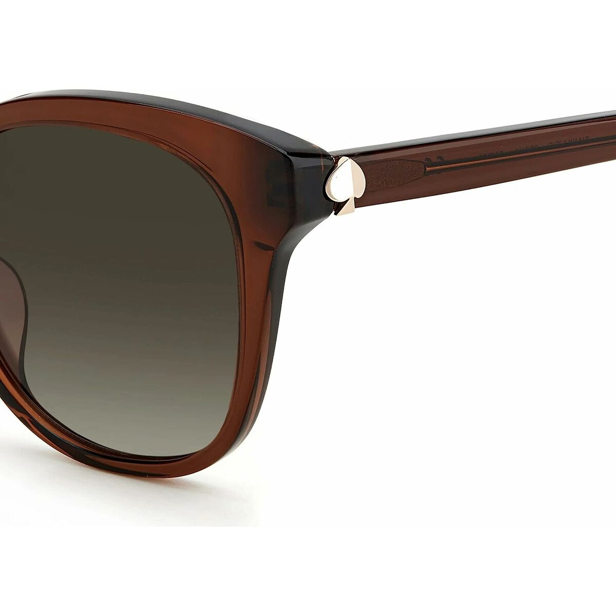 Damsolglasögon Kate Spade BIANKA_G_S - 5