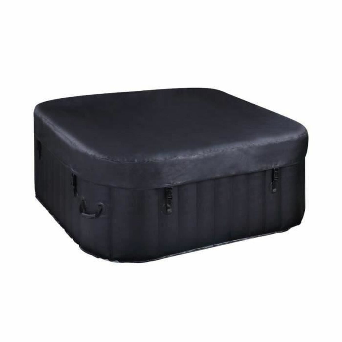 Uppblåsbart spa Sunspa SUN3700684107121 800 L 6 personer - 2