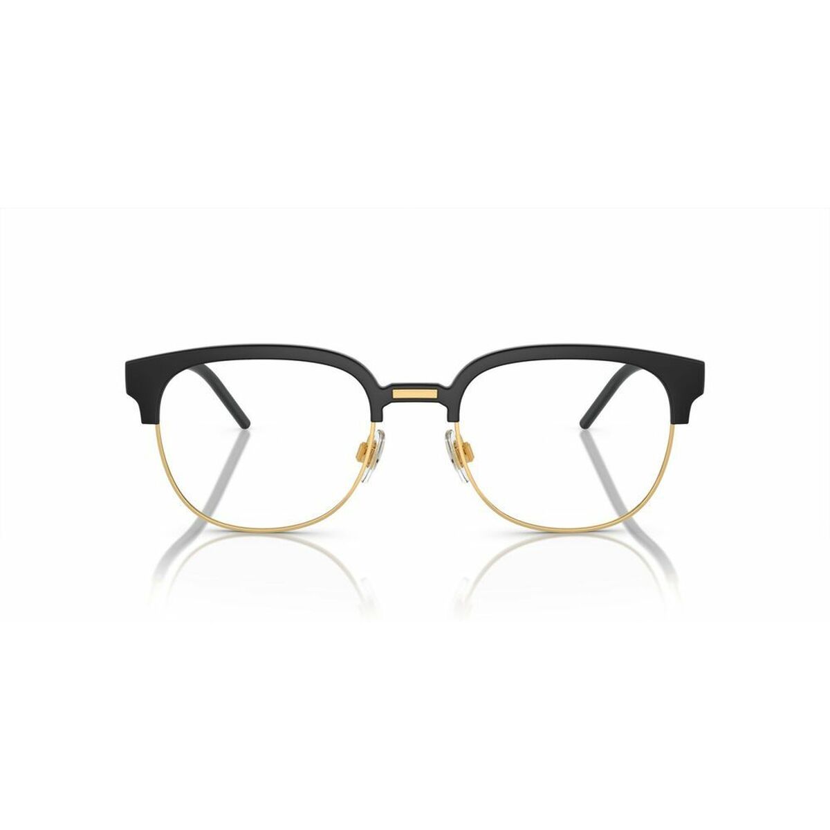 Glasögonbågar Dolce & Gabbana DG 5108 - 2