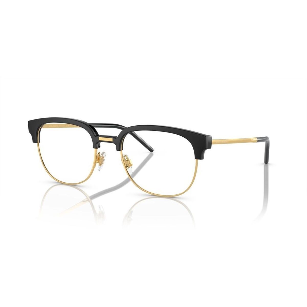 Glasögonbågar Dolce & Gabbana DG 5108