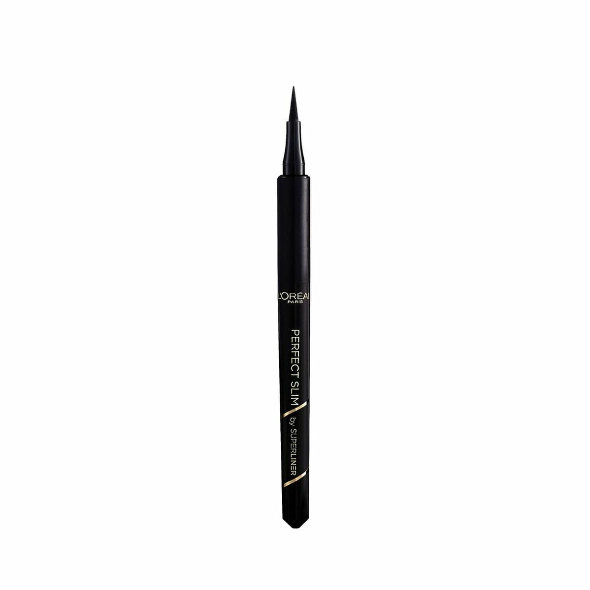 Eyeliner L'Oréal Paris Make-up 1 g - 2