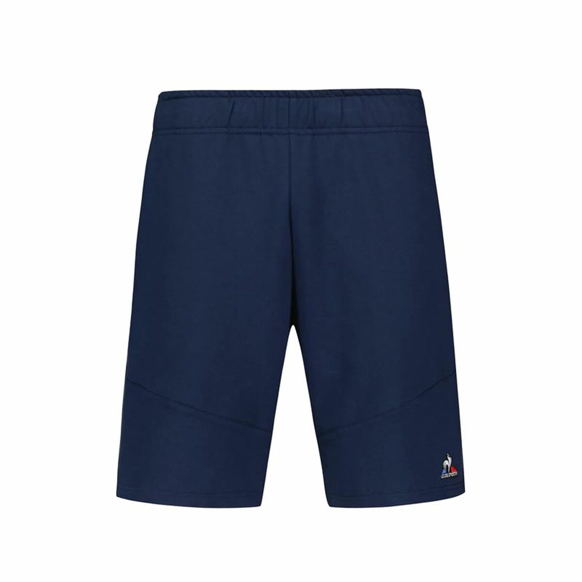 Träningsshorts Le coq sportif Nª 1