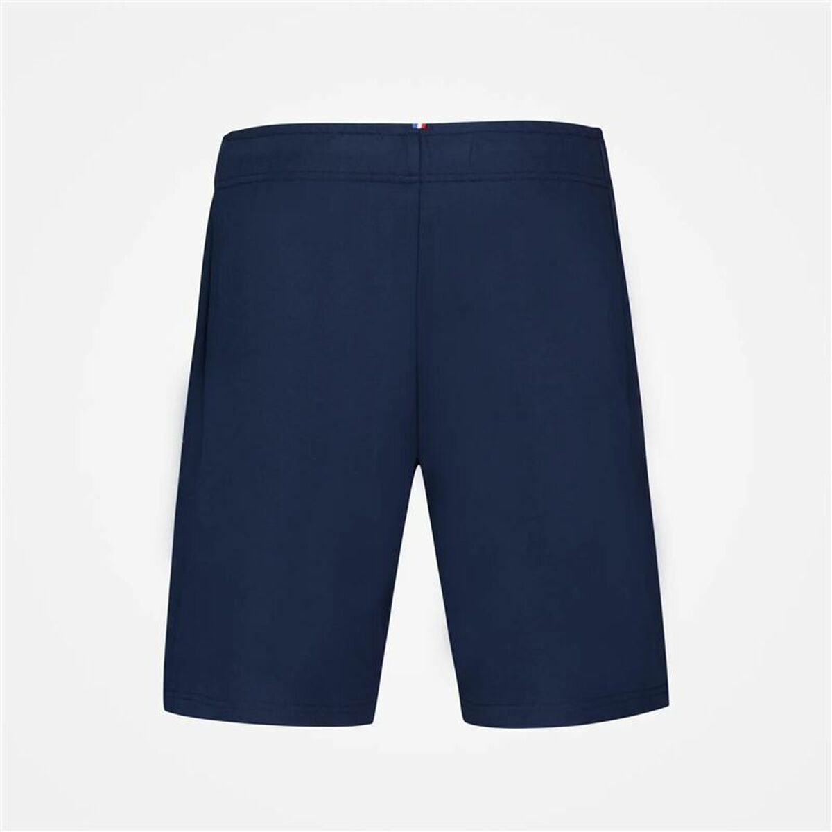Träningsshorts Le coq sportif Nª 1 - 2