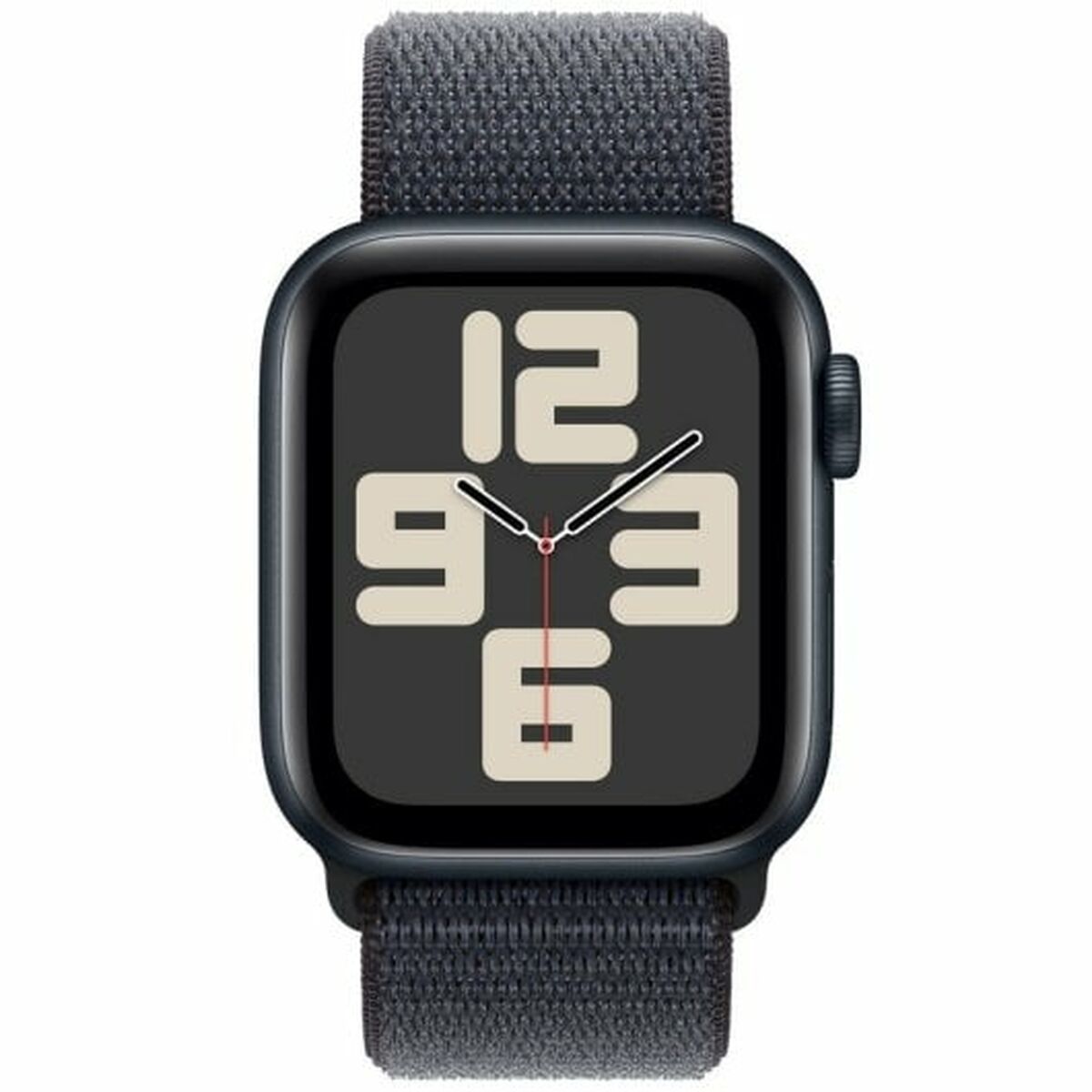 Smartklocka Apple MXEA3QL/A Blå 40 mm - 2
