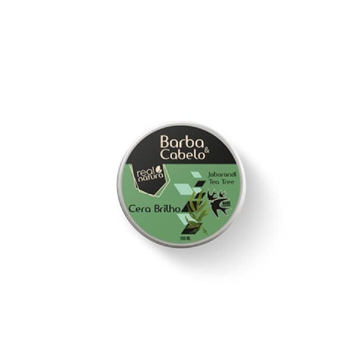 Gjutet vax Lola Cosmetics Prohomem 100 ml