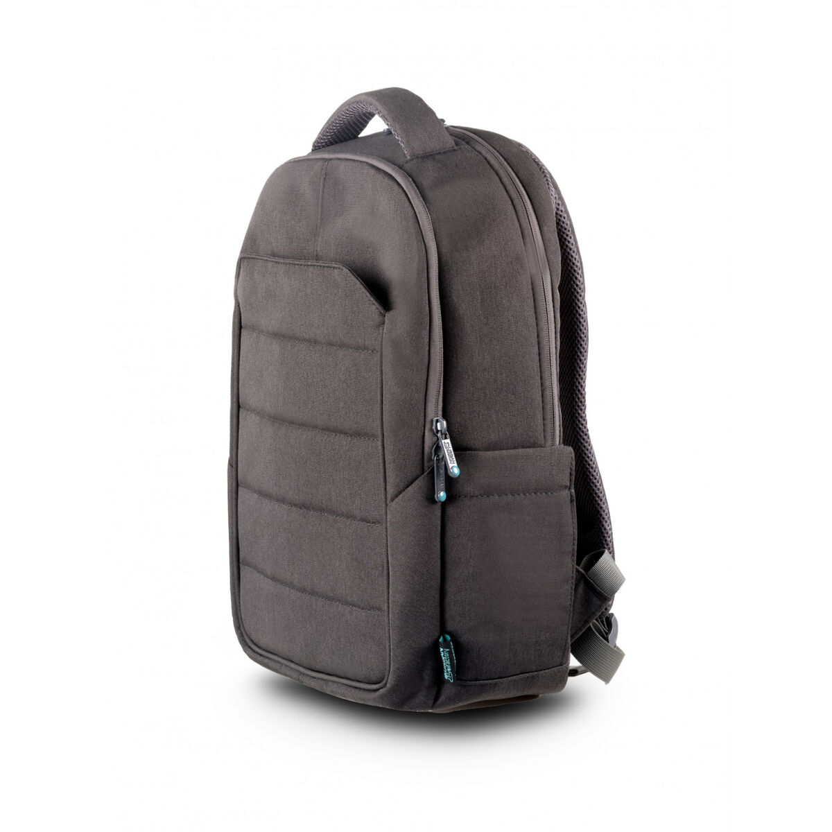 Laptopryggsäck Urban Factory ELB14UF - 5