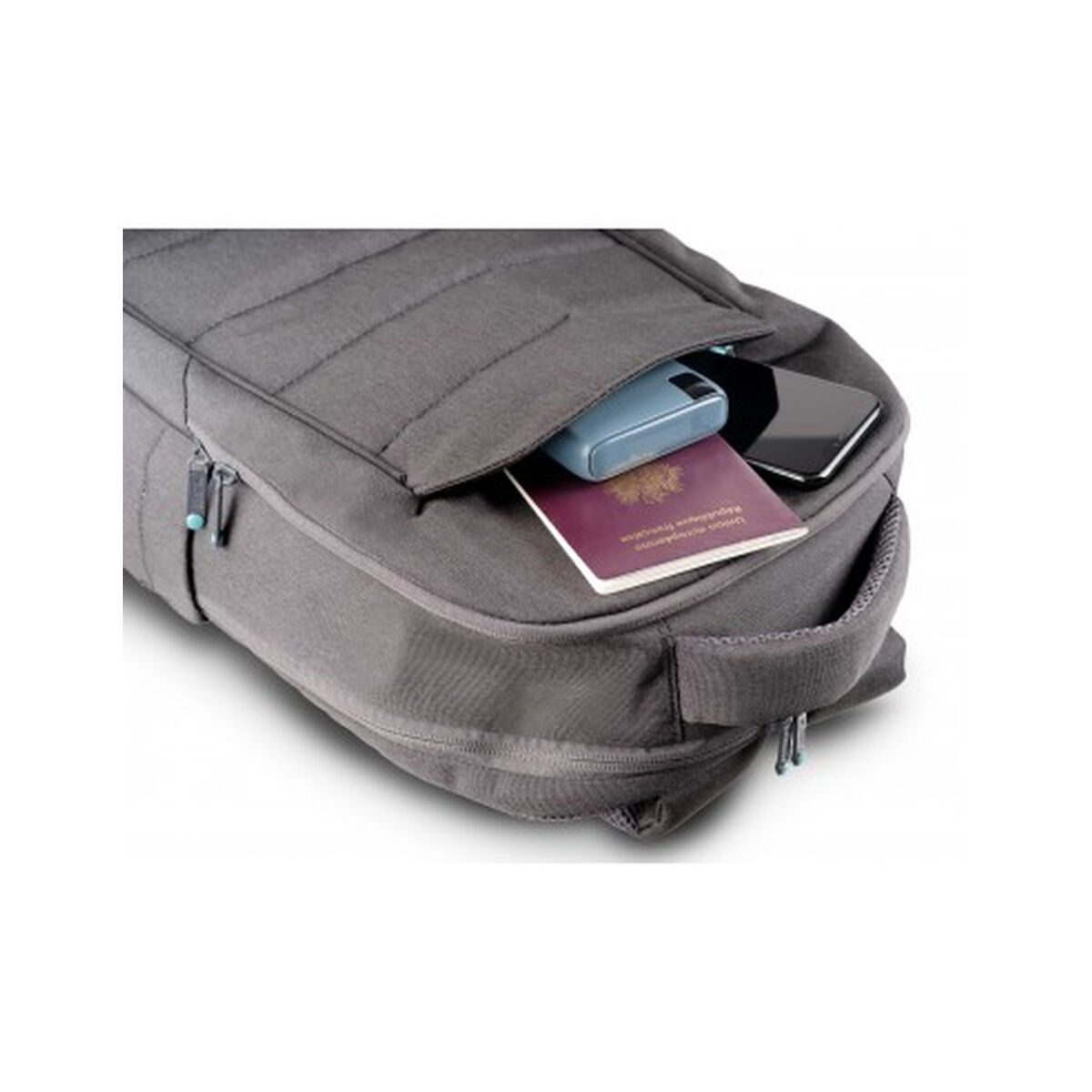 Laptopryggsäck Urban Factory ELB14UF - 3