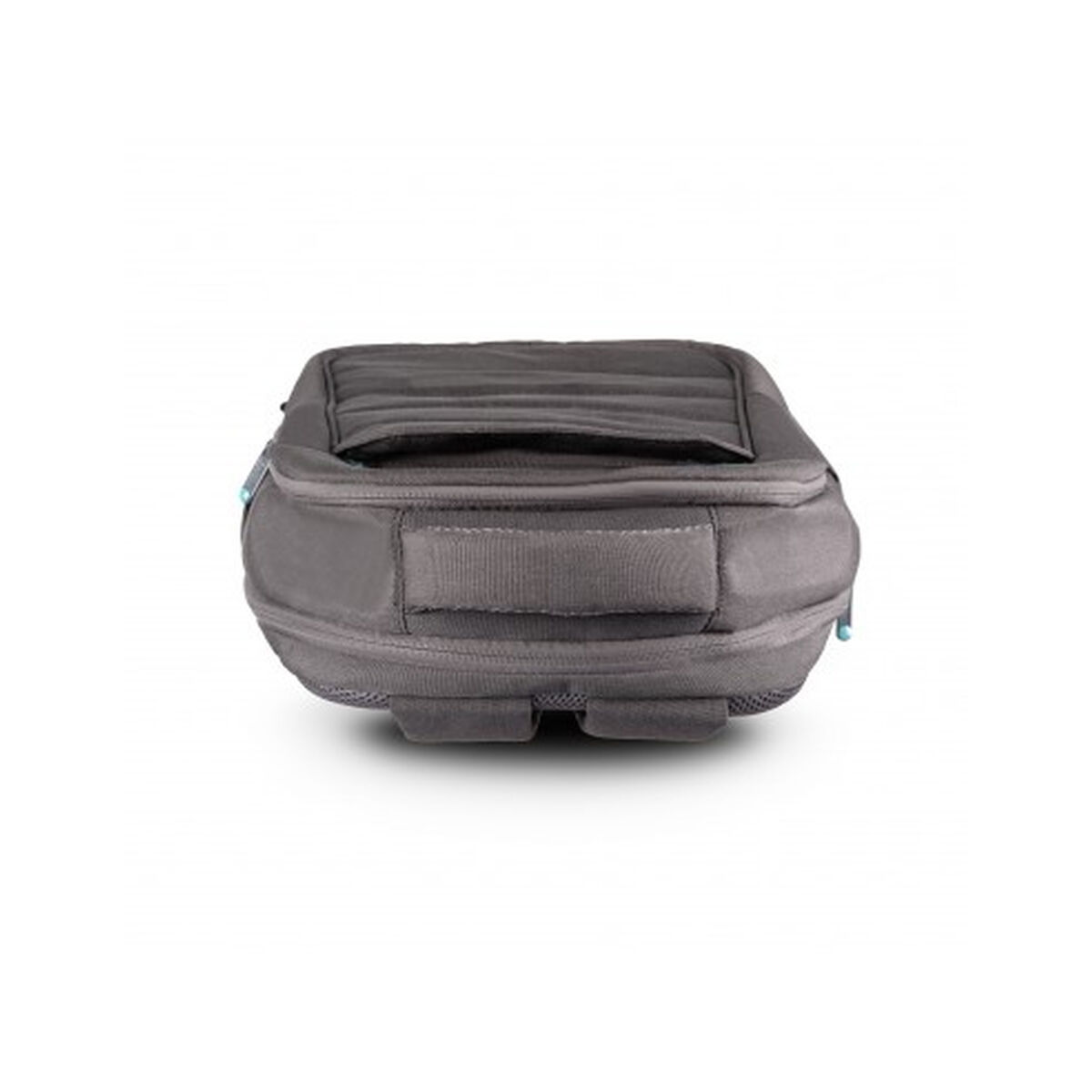 Laptopryggsäck Urban Factory ELB14UF - 8