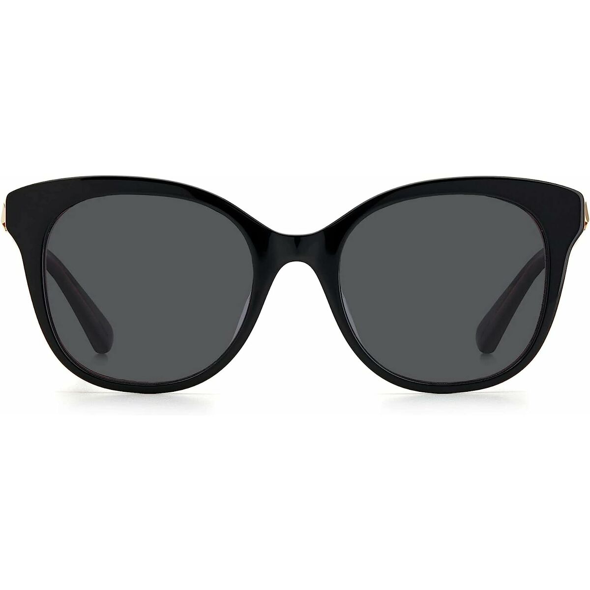 Damsolglasögon Kate Spade BIANKA_G_S - 6