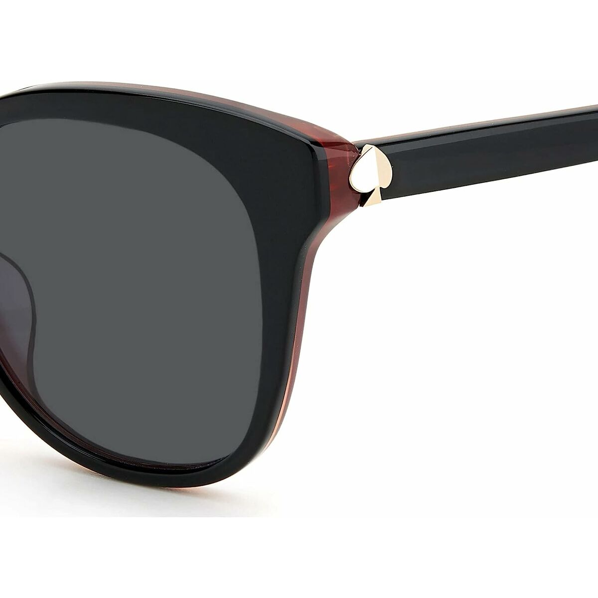 Damsolglasögon Kate Spade BIANKA_G_S - 5