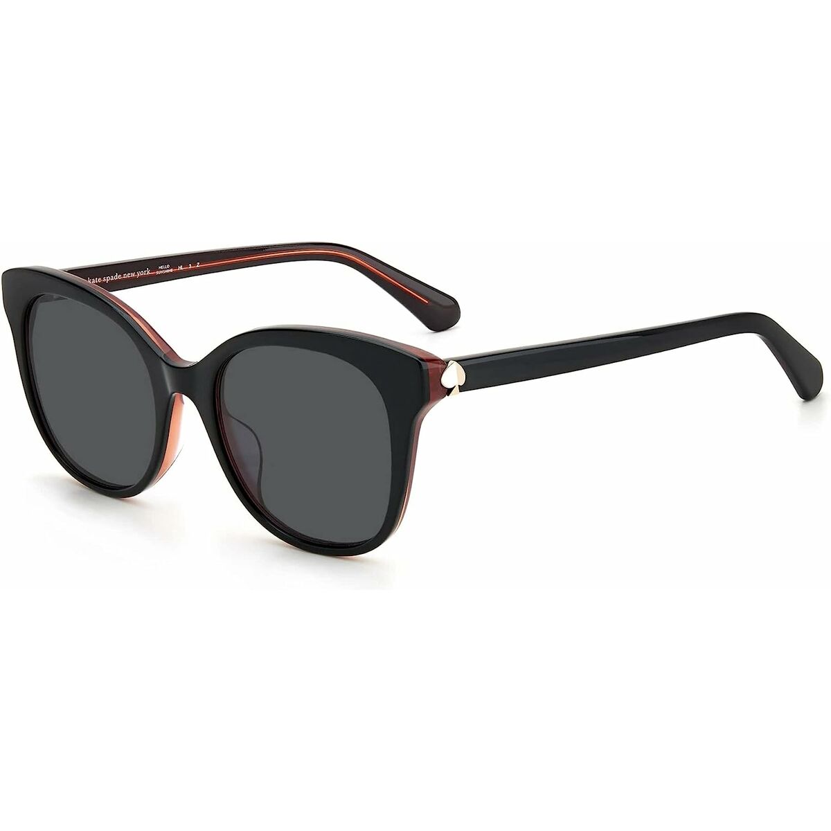 Damsolglasögon Kate Spade BIANKA_G_S - 3