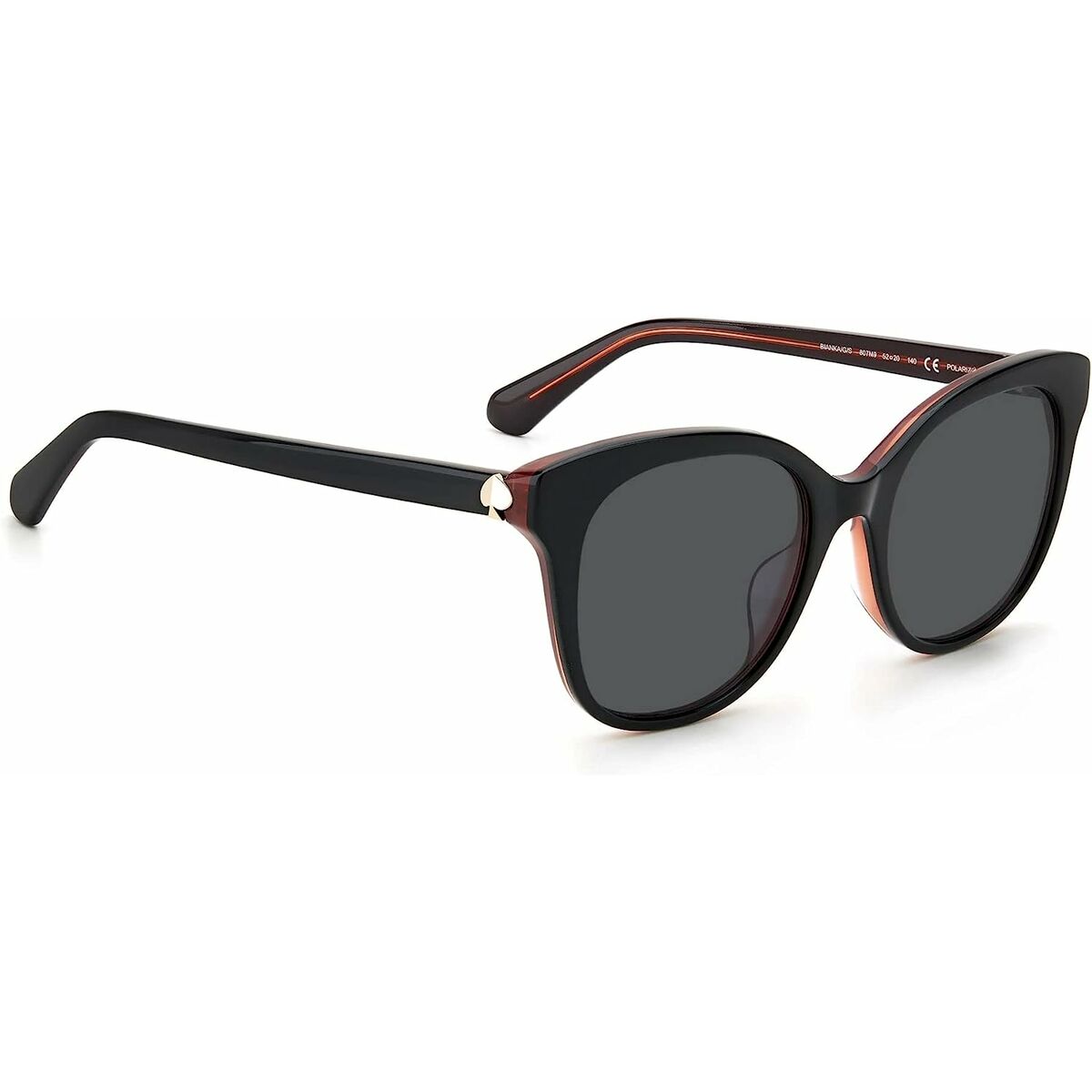 Damsolglasögon Kate Spade BIANKA_G_S - 7