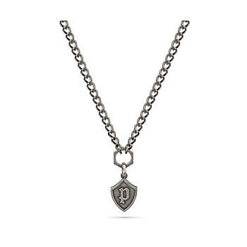 Herrhalsband Police