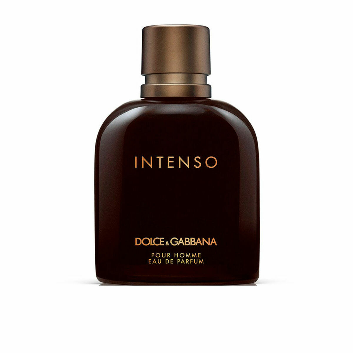 Parfym Herrar Dolce & Gabbana Pour Homme Intenso EDP 125 ml - 2