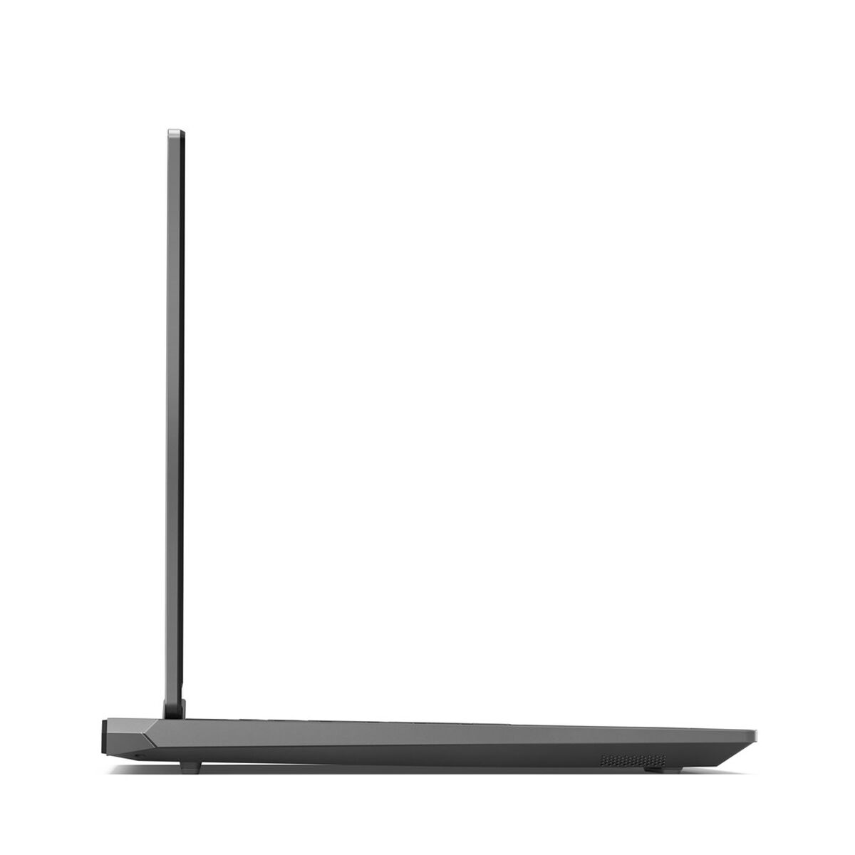 Bärbar dator Lenovo LOQ 15,6" AMD Ryzen 5 7235HS 16 GB RAM 512 GB SSD NVIDIA GeForce RTX 3050 Qwerty US - 2