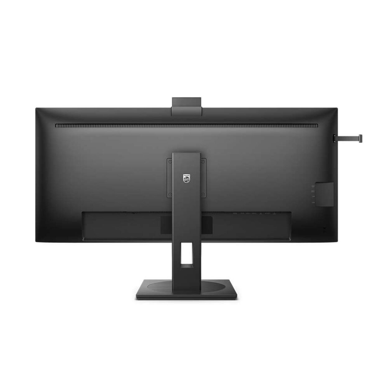 Monitor Philips 40B1U5601H/00 40" Wide Quad HD 100 Hz (Renoverade B) - 2