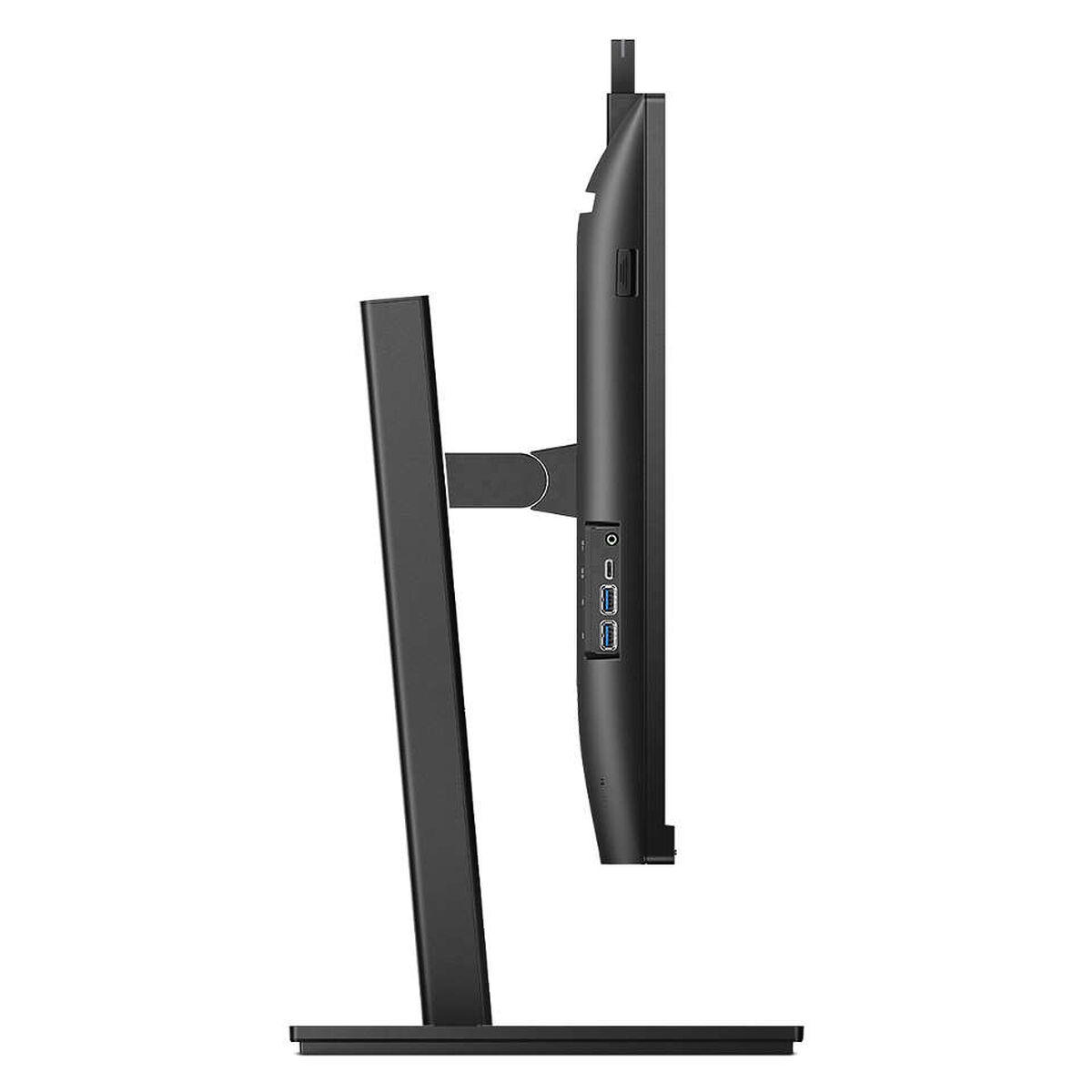 Monitor Philips 40B1U5601H/00 40" Wide Quad HD 100 Hz (Renoverade B) - 3