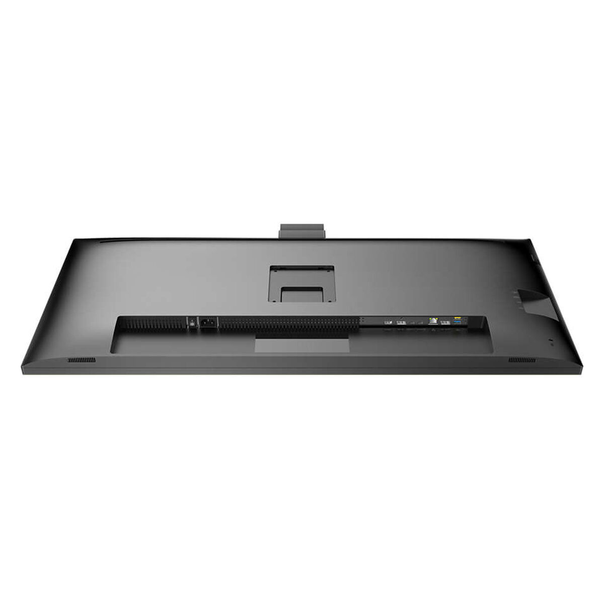 Monitor Philips 40B1U5601H/00 40" Wide Quad HD 100 Hz (Renoverade B) - 4