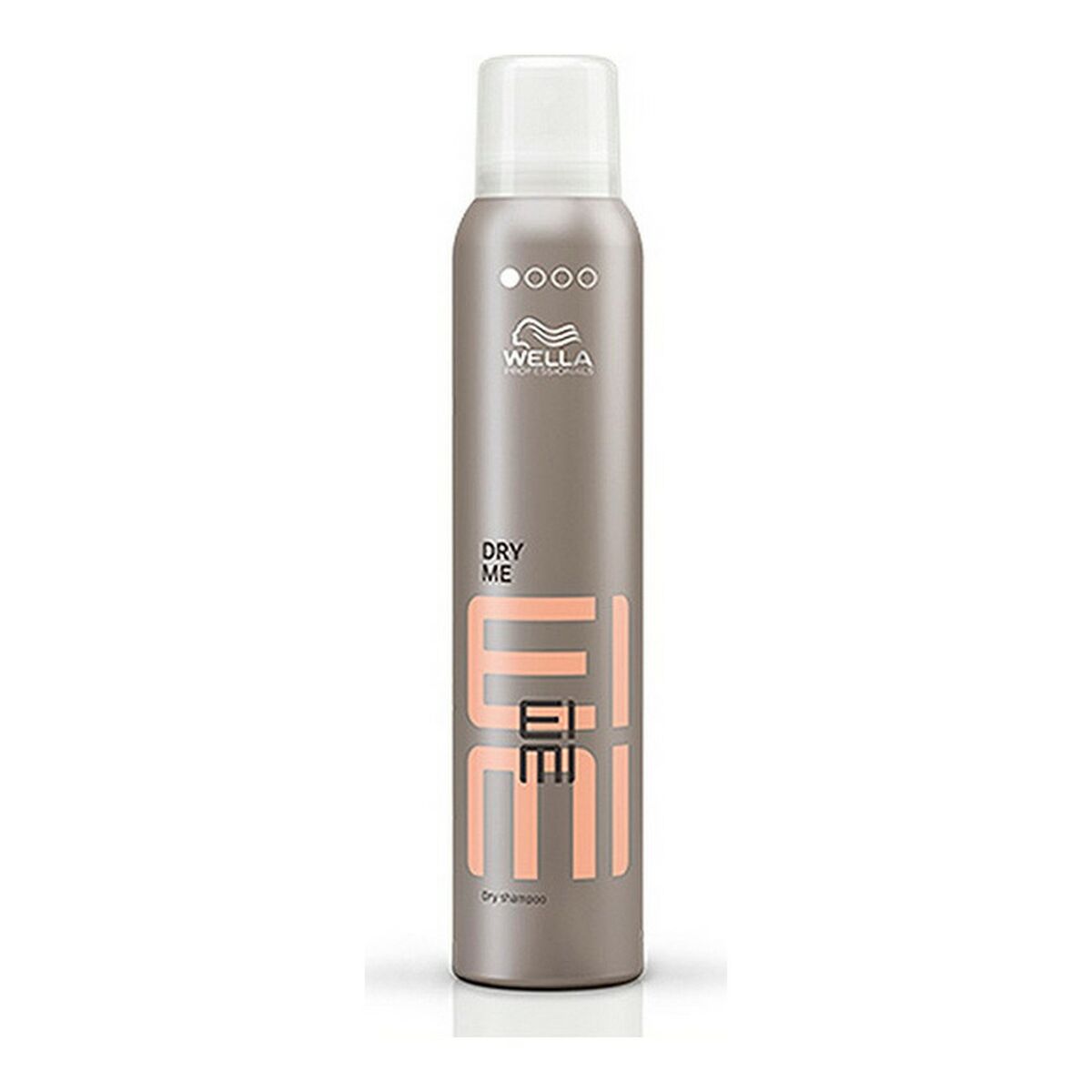 Torrschampo Wella 8005610532745
