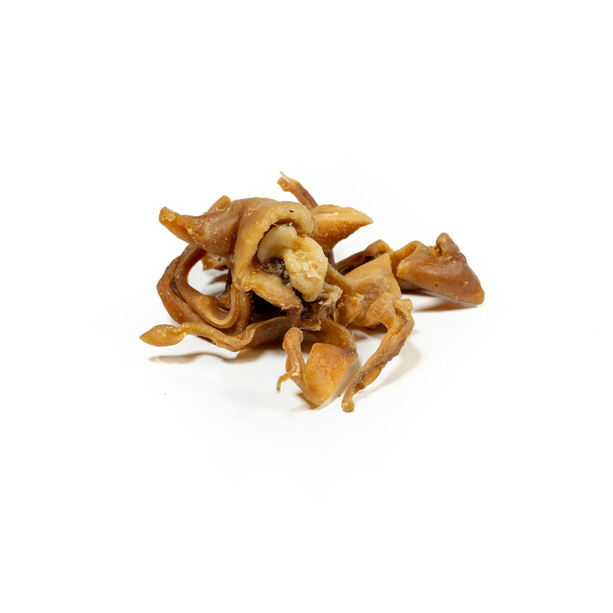 Hundgodis Snackys - 2
