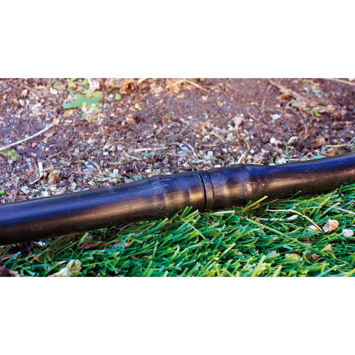 Dodatki Aqua Control 900825 16 mm - 3