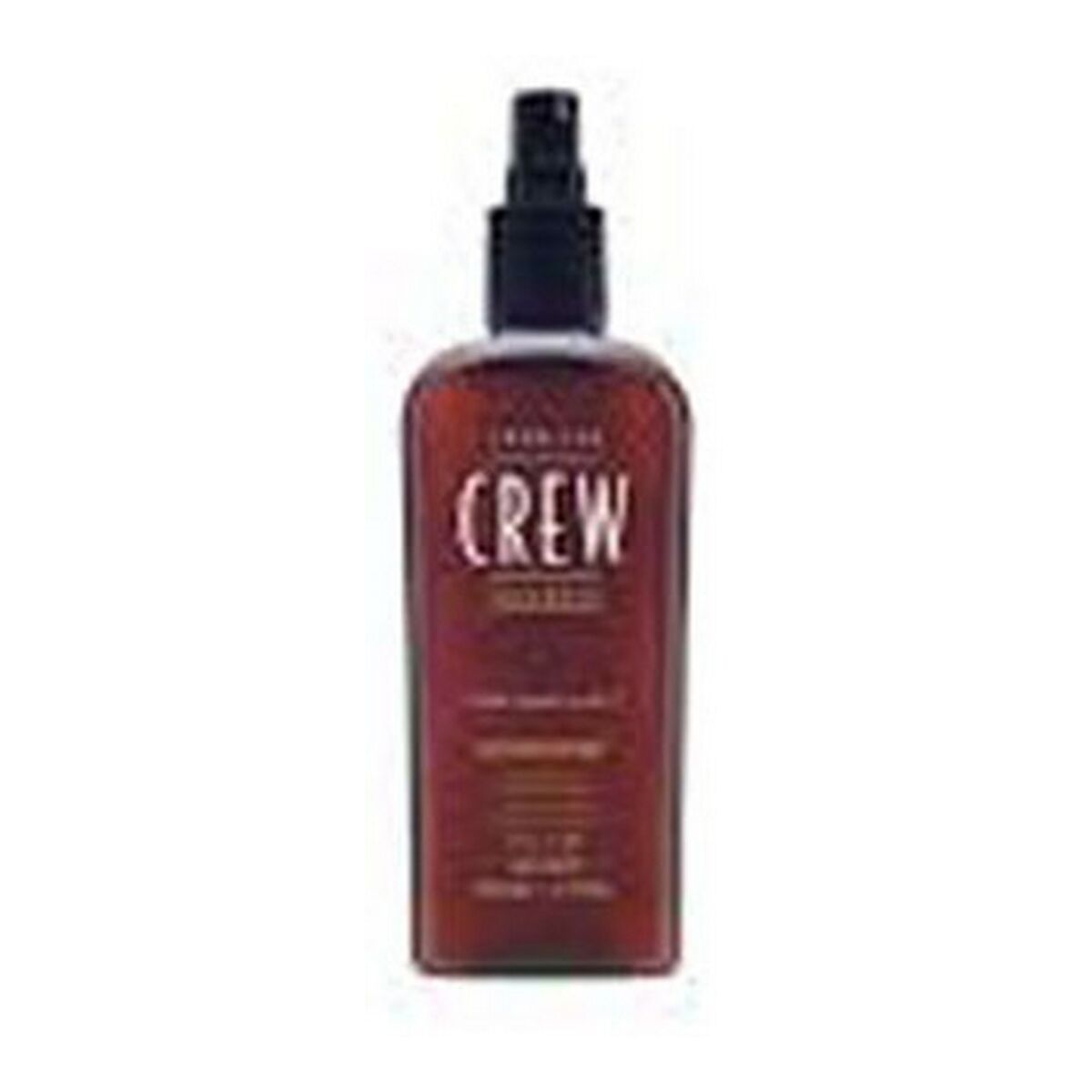 Hårserum American Crew 7238832000 (100 ml)
