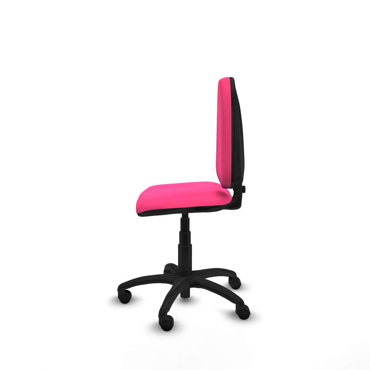Kontorsstol Aýna Piqueras y Crespo B0001RN Rosa - 3