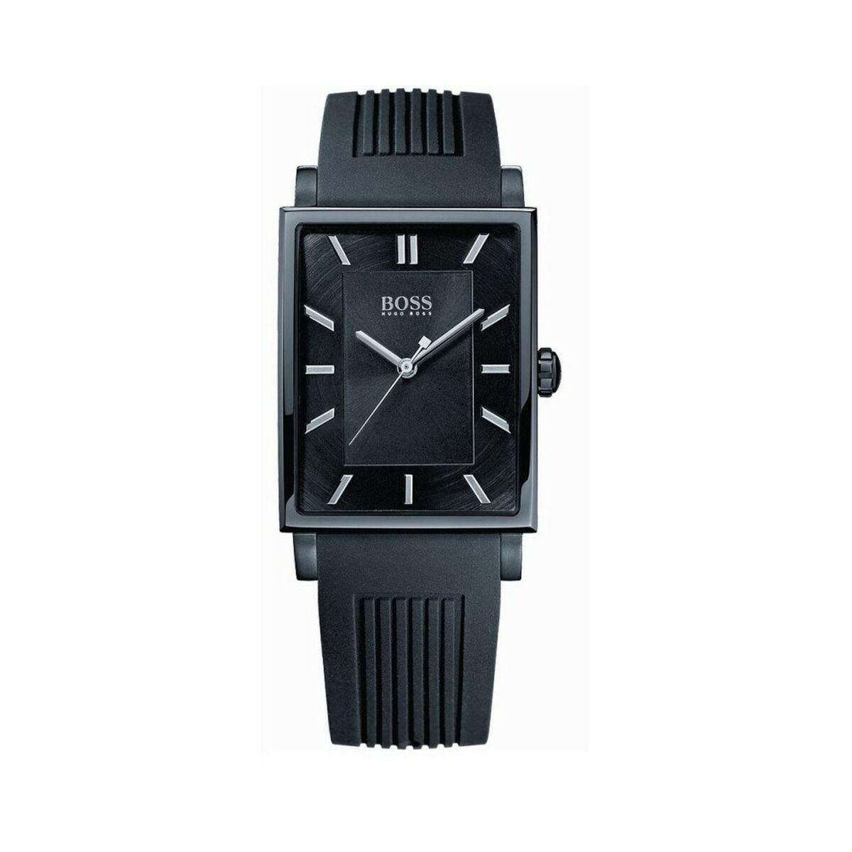 Damklocka Hugo Boss 1512953 (Ø 32 mm)