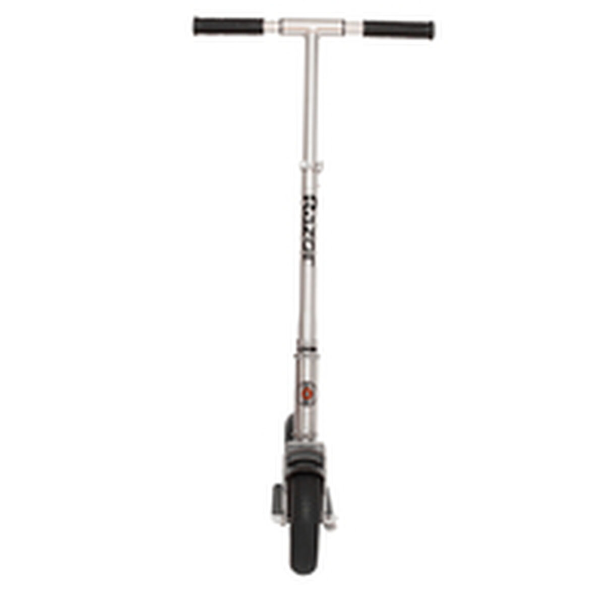 Skooter Razor A5 Air Silvrig - 15