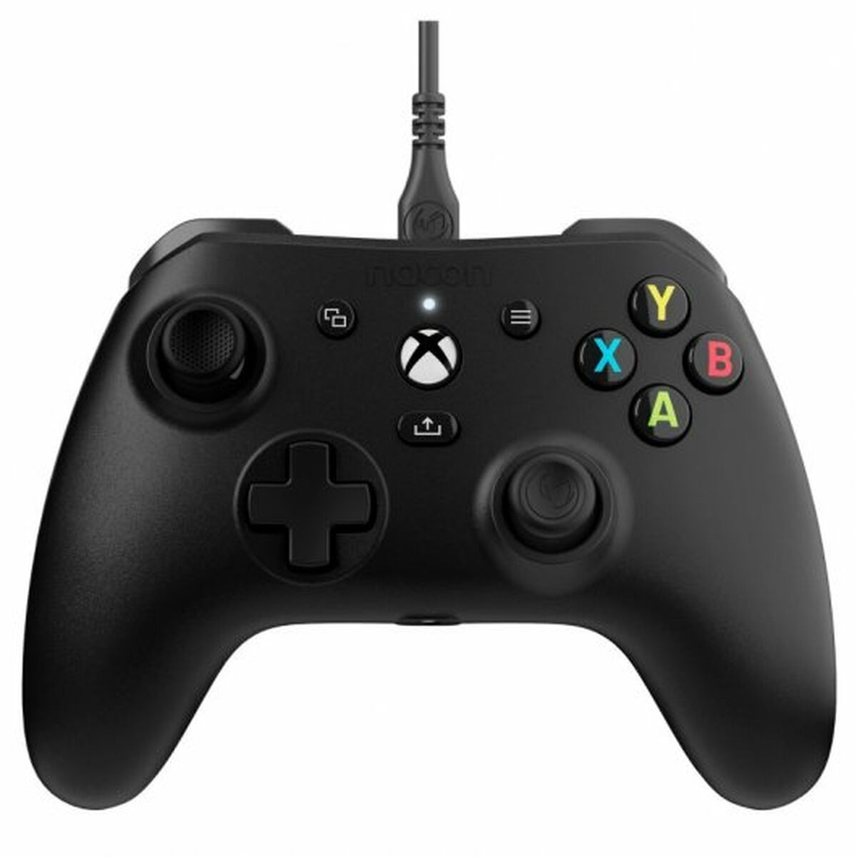 Spelkontroll Nacon XBXEVOL-X
