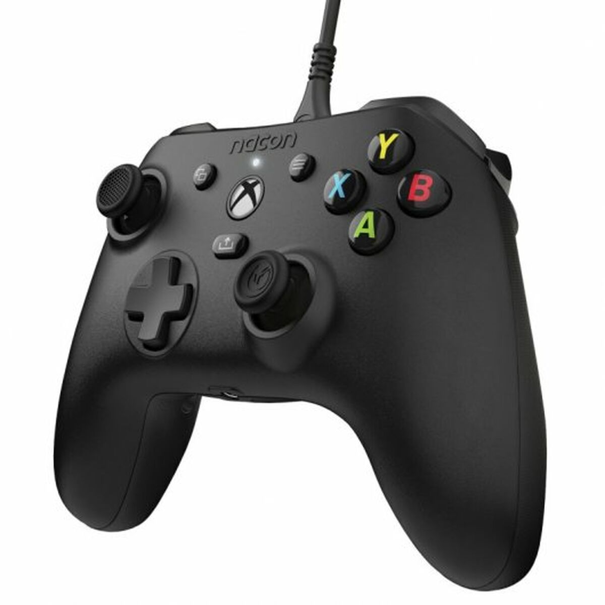 Spelkontroll Nacon XBXEVOL-X - 3