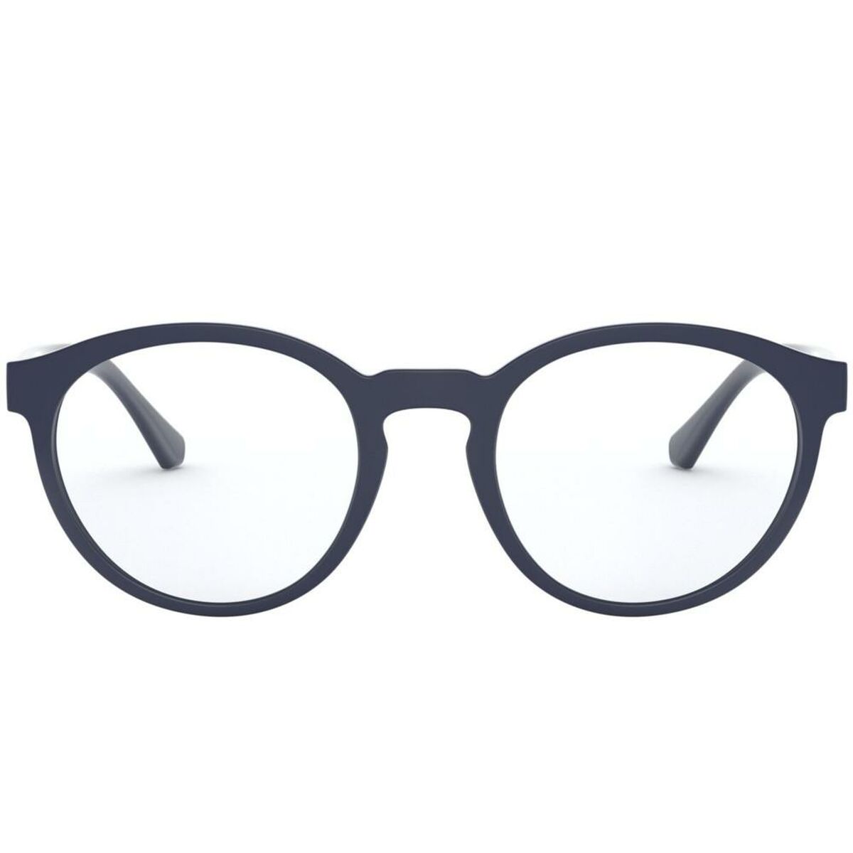 Glasögonbågar Emporio Armani EA 4152 - 2