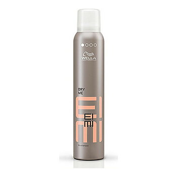Torrschampo Wella 8005610532745