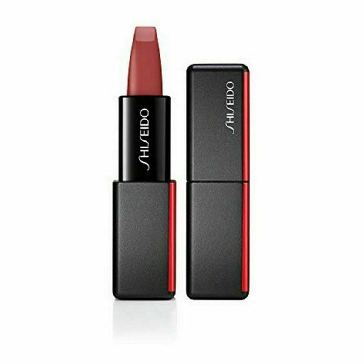 Läppstift Shiseido 4045787199482