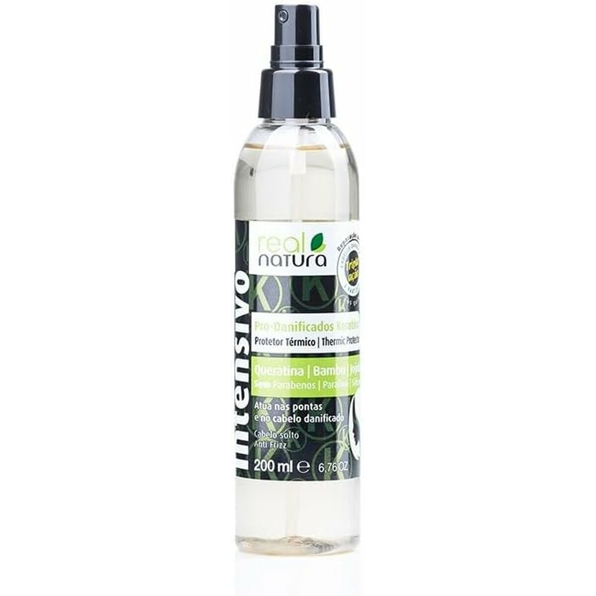 Morgonrock Lola Cosmetics - 2
