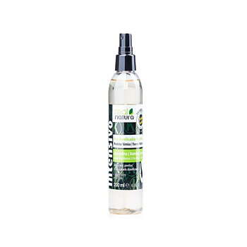 Morgonrock Lola Cosmetics
