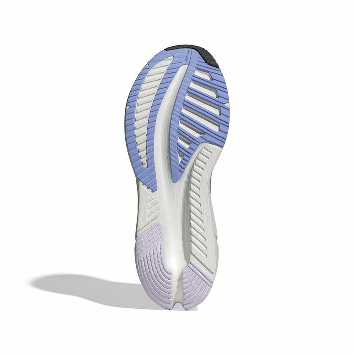 Löparskor, Vuxna Adidas Adistar 3 Running - 3